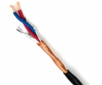 电线WDZBN-BYJ35蓝生产厂家