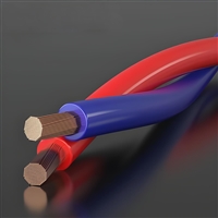 电动阀信号控制电缆KVVRP10*1生产厂家