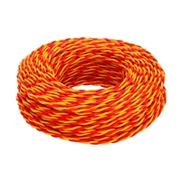 电线WDZBN-BYJ-450/750V-1.5mm2生产厂家