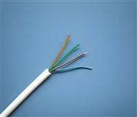 控制电缆WDZAN-KYJYP-23-14*1.5生产厂家