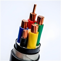 信号电缆ZR-RS4851*2*16AWG12002屏蔽型生产厂家