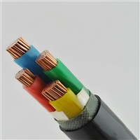 电力电缆WD-MYJY-0.6/1.03*16+1*10生产厂家