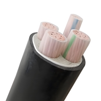 通信光缆GYFTFA53-24B1.1+2*2生产厂家