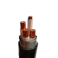 通信电缆\HOFRRS485\2*2*22AWG\300V生产厂家