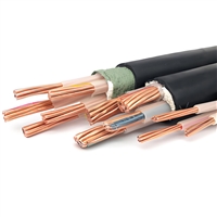 绝缘电线BV-450/750V-1*4mm2生产厂家