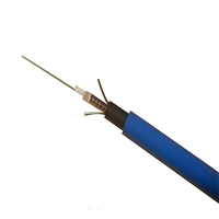 铜芯塑料线BV10生产厂家