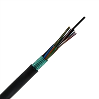 通信电缆HYA155*2*0.5生产厂家