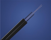 仪表电缆RS485-3*2*1.0生产厂家