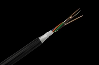 矿用屏蔽通信MHYVP-1x4x7/0.52生产厂家