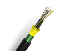 网络用双绞线RS-485-1*2*1.5mm2ULAWM2919生产厂家