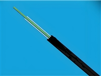 电线WDZBN-BYJ-450/750V10方蓝生产厂家