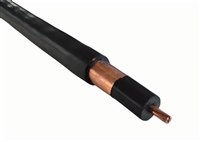 电线WDZB-BYJ25双色生产厂家