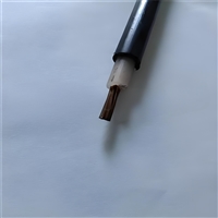 电线WDZBN-BYJ25蓝生产厂家