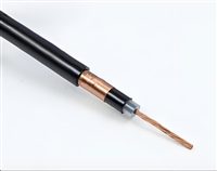 控制电缆kVVP10*1.5生产厂家