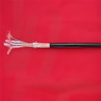 绝缘导线WDZ-BYJ-4生产厂家