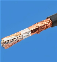 电线WDZBN-BYJ-450/750V4方红生产厂家