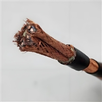 报警电线WDZAN-RYS-2*1.5生产厂家