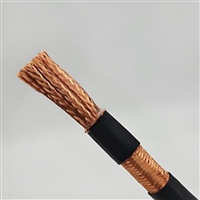 通讯电缆HYA-10*2*0.5mm2生产厂家