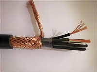 电线WDZB-BYJ-450/750V10方红生产厂家