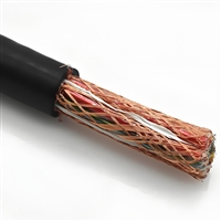 矿用通信电缆MHYVRP2*2*0.75生产厂家