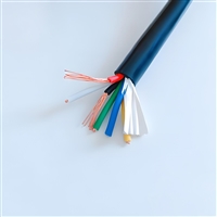 塑料电线BV-500-1*25生产厂家