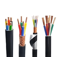 绝缘导线WDZN-BYJ-2.5生产厂家