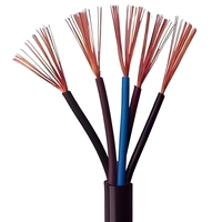 信号电缆ASTP-120-4*1.5生产厂家