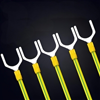 KVVP控制电缆KVVP2*1.5铜生产厂家