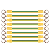 控制电缆\KVVP-0.6/1kV5*1mm2生产厂家