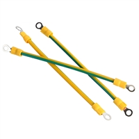 矿用通信电缆MHYVP1*4*7/0.43生产厂家