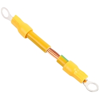 电线WDZB-BYJ-450/750V2.5方黄生产厂家