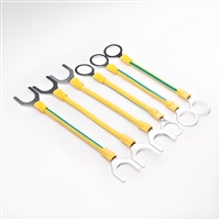 电源线BYJ-2.5生产厂家