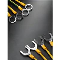 电线WDZBN-BYJ-450/750V2.5方黄生产厂家