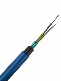 控制电缆ZAKVVP-450/750V-3*1.5生产厂家