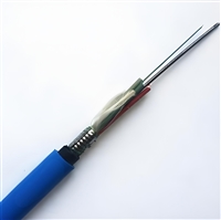 KVVP控制电缆KVVRP-5*1.5铜生产厂家