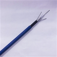 控制电缆ZRA-KVVP2-22-4*2.5生产厂家