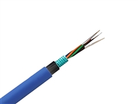 电线WDZBN-BYY-3*2.5mm2生产厂家