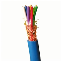 通信电缆MHYVP-1*4*7/0.52生产厂家