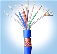 电线Wdzb-BYJ-450/750v16方红生产厂家