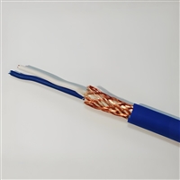 铜芯绝缘导线截面WDZN-BYJ-4mm2生产厂家
