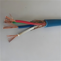 电线WDZBN-RYSJ-450/750V-1.5mm2生产厂家