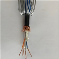 RS485通信总线生产厂家