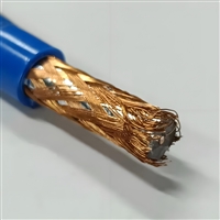 电线WDZBN-RYYSP-6*1.0mm2生产厂家