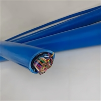 电线WDZB-BYJ25黄生产厂家