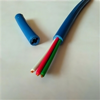 绝缘导线ZR-BV-2.5生产厂家