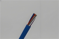 控制电缆N-KYJYP2-1kV25*4生产厂家