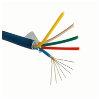 仪表通讯电缆ModbusRS-485P3P1-321x2x1.5生产厂家