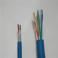 仪表电缆HOFR/SWB/OS1P*1.5mm2生产厂家