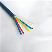 通信光缆单模4芯生产厂家