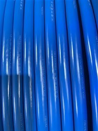 仪表电缆HOFR/SWA/OS1P*1.5mm2150V/250V生产厂家
